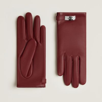 262096G PR_front_wm_2?size=